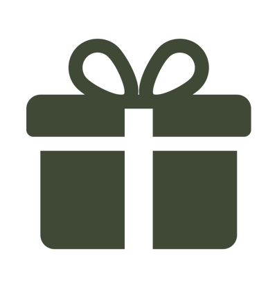 Regalo misterioso